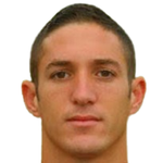 Elroy Cohen