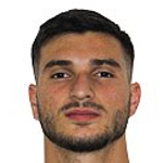 Giorgi Moistsrapishvili