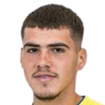 Ofek Mishan