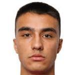 Pavle Dajic