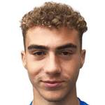 Lorent Mehmeti
