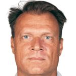 Patrick van Leeuwen