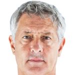 Κριστιάνο Μπεργκόντι photo