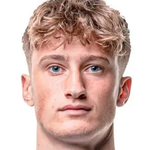 Jacob Andersen
