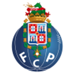 Porto (W)