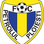 FC Petrolul