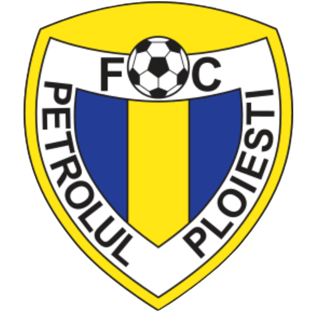 FC Petrolul