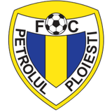 FC Petrolul