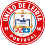 Leiria (W)