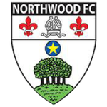 Northwood logo