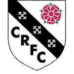 Charnock Richard logo