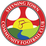 Logo Steyning Town