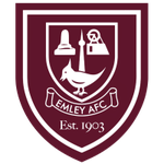 Emley logo