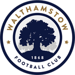 Logo Walthamstow