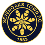 Sevenoaks Town logo