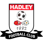 Logo Hadley