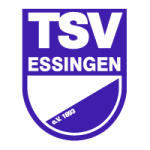 Logo TSV Essingen