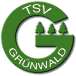 Logo TSV Gruenwald