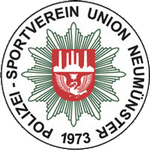 Neumuenster logo