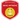 Nea Artaki logo
