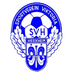 Logo Viktoria Herxheim