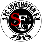 FC Sonthofen logo