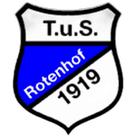 Logo TuS Rotenhof