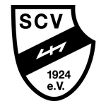 SC Verl II logo