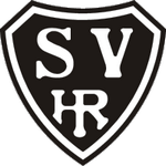 SV Halstenbek-Rellingen logo