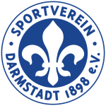 Logo Darmstadt II