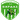 ΠΑΟ Βάρδας logo