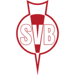 Logo SV Biemenhorst