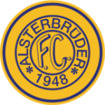 FC Alsterbrueder