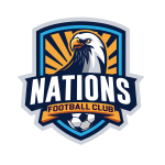 Nations FC logo