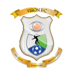 Vision FC logo