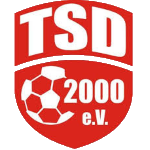 Logo Tuerkspor Dortmund