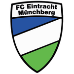 Logo FC Eintracht Muenchberg