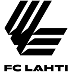 Logo FC Lahti