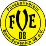 Bonn-Endenich 08 logo