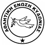 Logo AE Kydonias