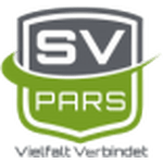 SV Pars Neu-Isenburg logo