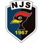 NJS 3 logo