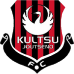 Logo Kultsu