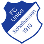 Logo Union Schafhausen