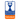 Κύπελλο Ελλάδας Betsson logo