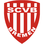 Logo SC Vahr-Blockdiek