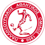 Logo Παλληξουριακός