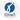 Super League 2 logo