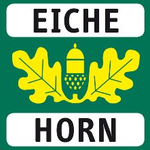 Logo TV Eiche Horn Bremen