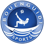 Logo Bouenguidi